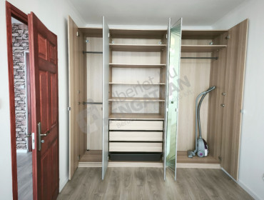 Újváros park-budapest-xiv-kerulet-ujvaros-park_19.jpg