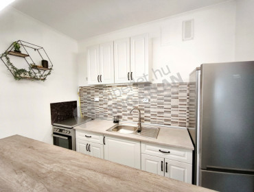 Újváros park-budapest-xiv-kerulet-ujvaros-park_2.jpg