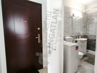 Újváros park-budapest-xiv-kerulet-ujvaros-park_20.jpg