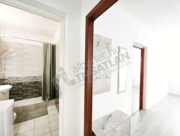 Újváros park-budapest-xiv-kerulet-ujvaros-park_21.jpg