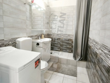 Újváros park-budapest-xiv-kerulet-ujvaros-park_22.jpg