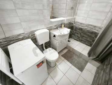 Újváros park-budapest-xiv-kerulet-ujvaros-park_23.jpg