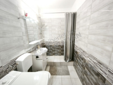 Újváros park-budapest-xiv-kerulet-ujvaros-park_24.jpg