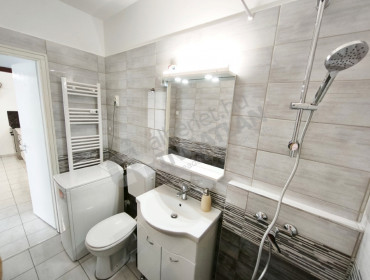 Újváros park-budapest-xiv-kerulet-ujvaros-park_25.jpg