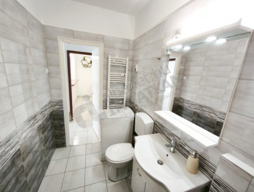 Újváros park-budapest-xiv-kerulet-ujvaros-park_26.jpg