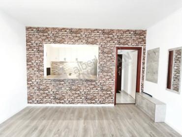 Újváros park-budapest-xiv-kerulet-ujvaros-park_3.jpg