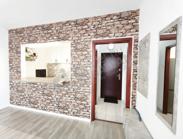 Újváros park-budapest-xiv-kerulet-ujvaros-park_4.jpg