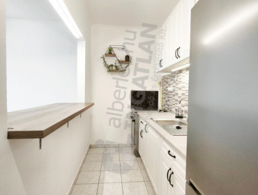 Újváros park-budapest-xiv-kerulet-ujvaros-park_5.jpg