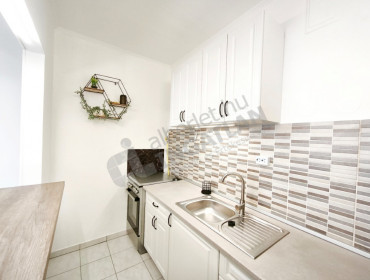 Újváros park-budapest-xiv-kerulet-ujvaros-park_6.jpg