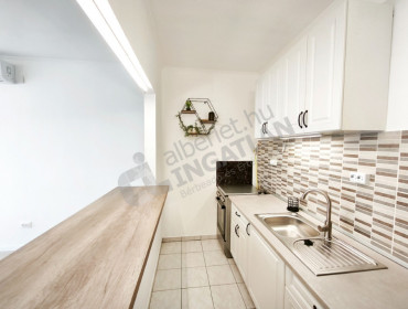 Újváros park-budapest-xiv-kerulet-ujvaros-park_7.jpg