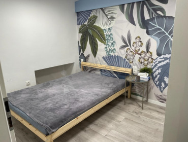 Ferenc körút-budapest-ix-kerulet-ferenc-korut_4.jpg