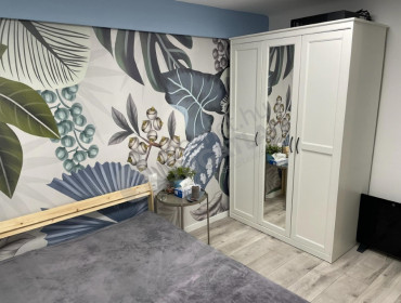 Ferenc körút-budapest-ix-kerulet-ferenc-korut_5.jpg