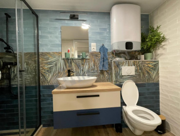 Ferenc körút-budapest-ix-kerulet-ferenc-korut_8.jpg