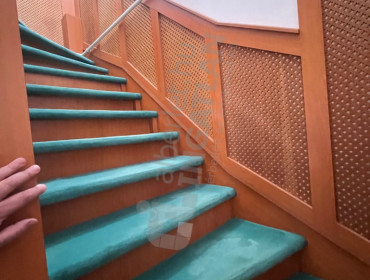 Felső Zöldmáli út-budapest-ii-kerulet-felso-zoldmali-ut_13.jpg