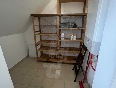 Felső Zöldmáli út-budapest-ii-kerulet-felso-zoldmali-ut_24.jpg