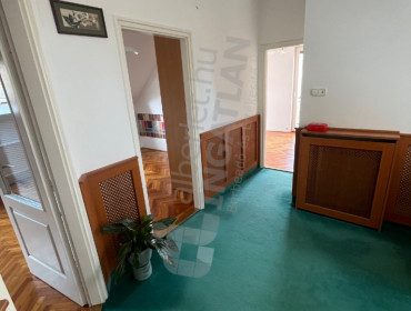 Felső Zöldmáli út-budapest-ii-kerulet-felso-zoldmali-ut_26.jpg