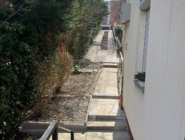 Felső Zöldmáli út-budapest-ii-kerulet-felso-zoldmali-ut_27.jpg