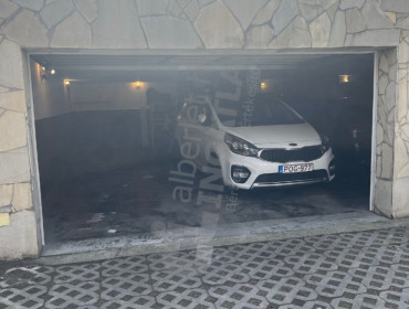 Felső Zöldmáli út-budapest-ii-kerulet-felso-zoldmali-ut_29.jpg