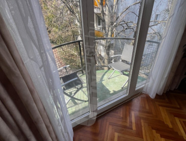 Felső Zöldmáli út-budapest-ii-kerulet-felso-zoldmali-ut_4.jpg