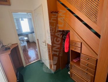 Felső Zöldmáli út-budapest-ii-kerulet-felso-zoldmali-ut_5.jpg