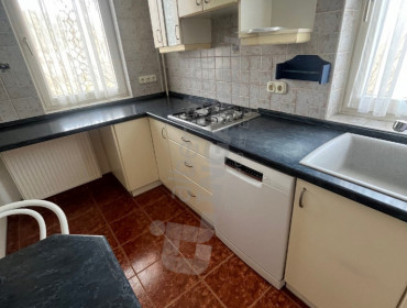 Felső Zöldmáli út-budapest-ii-kerulet-felso-zoldmali-ut_7.jpg