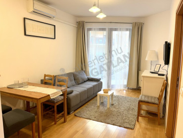 Király utca-budapest-vi-kerulet-kiraly-udvar_2.jpg