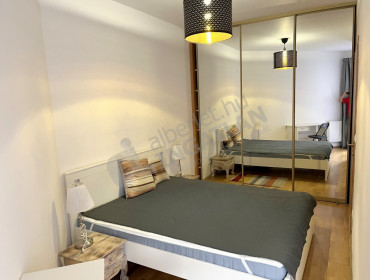 Király utca-budapest-vi-kerulet-kiraly-udvar_3.jpg