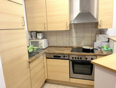 Király utca-budapest-vi-kerulet-kiraly-udvar_4.jpg