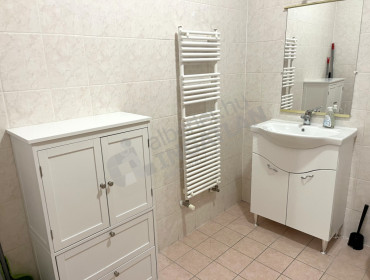 Király utca-budapest-vi-kerulet-kiraly-udvar_5.jpg