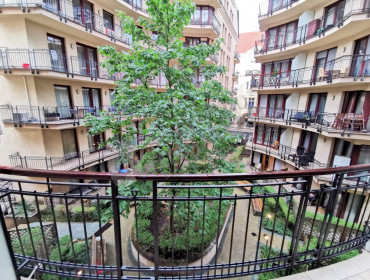 Király utca-budapest-vi-kerulet-kiraly-udvar_6.jpg