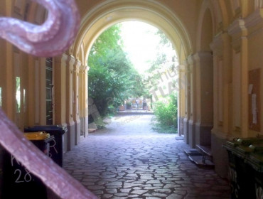 Király utca-budapest-vi-kerulet-kiraly-udvar_7.jpg