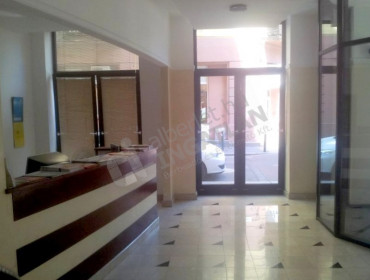 Király utca-budapest-vi-kerulet-kiraly-udvar_8.jpg