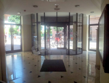 Király utca-budapest-vi-kerulet-kiraly-udvar_9.jpg