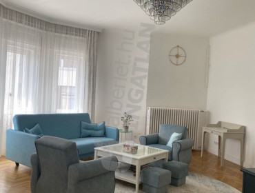 Fillér utca-budapest-ii-kerulet-filler-utca_2.jpg