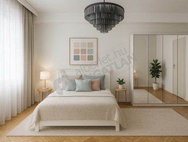 Fillér utca-budapest-ii-kerulet-filler-utca_6.jpg