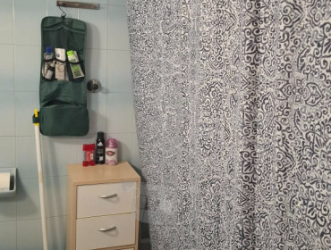 Pozsonyi út-budapest-xiii-kerulet-pozsonyi-ut_10.jpg