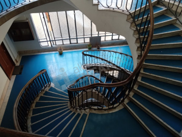 Pozsonyi út-budapest-xiii-kerulet-pozsonyi-ut_3.jpg