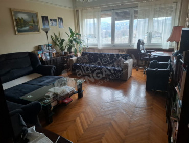 Pozsonyi út-budapest-xiii-kerulet-pozsonyi-ut_4.jpg