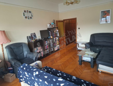 Pozsonyi út-budapest-xiii-kerulet-pozsonyi-ut_5.jpg