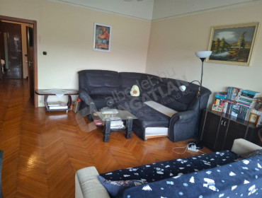 Pozsonyi út-budapest-xiii-kerulet-pozsonyi-ut_6.jpg