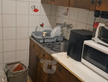 Pozsonyi út-budapest-xiii-kerulet-pozsonyi-ut_8.jpg