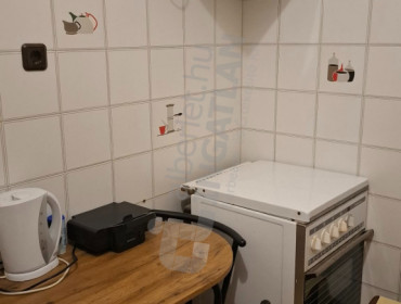 Pozsonyi út-budapest-xiii-kerulet-pozsonyi-ut_9.jpg