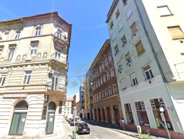 Szigetvári utca-budapest-viii-kerulet-szigetvari-utca_1.jpg