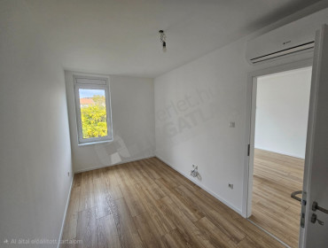 Szigetvári utca-budapest-viii-kerulet-szigetvari-utca_3.jpg