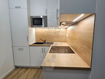 Szigetvári utca-budapest-viii-kerulet-szigetvari-utca_5.jpg