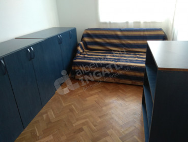Ady Endre út-budapest-xxi-kerulet-ady-endre-ut_10.jpg