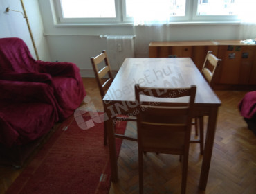 Ady Endre út-budapest-xxi-kerulet-ady-endre-ut_2.jpg