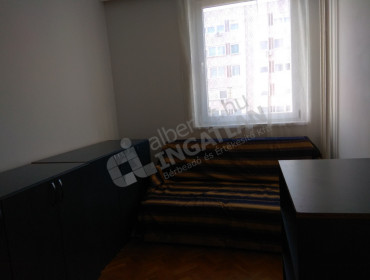 Ady Endre út-budapest-xxi-kerulet-ady-endre-ut_3.jpg