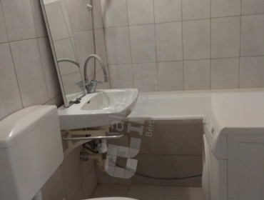 Ady Endre út-budapest-xxi-kerulet-ady-endre-ut_4.jpg