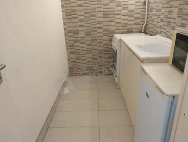 Ady Endre út-budapest-xxi-kerulet-ady-endre-ut_6.jpg